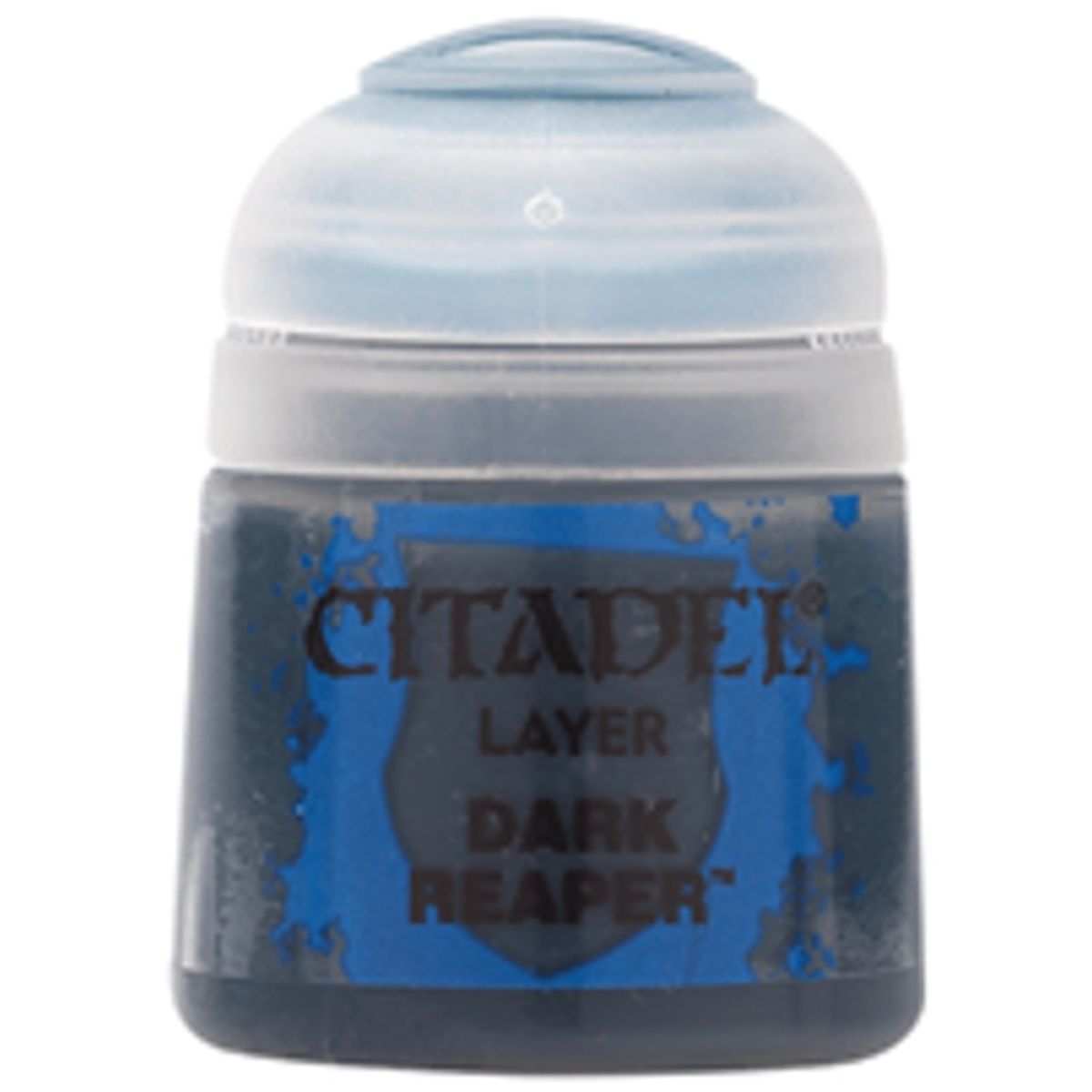 CITADEL - CITADEL 99189951052 LAYER DARK