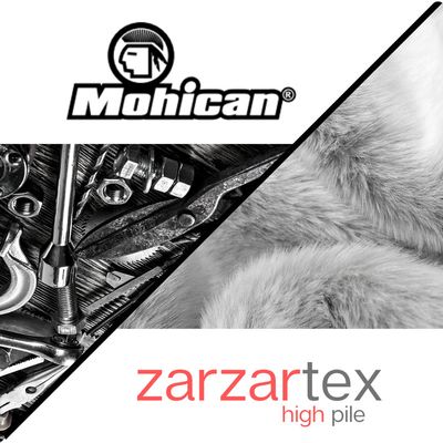 Imagen 2 del producto SULFATO DE POTASIO BOLSA 1 KG