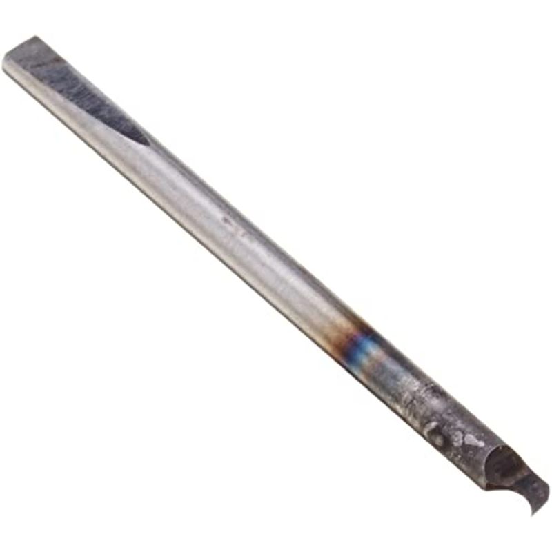 GENERICO - MRHOBBY 73573 0.2MM BLADE GT65B