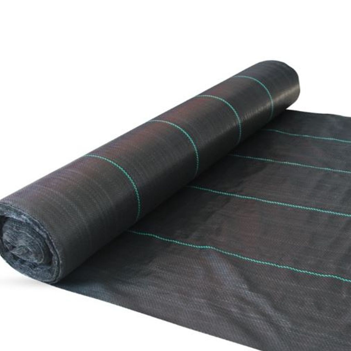 GENERICO - Malla Antimaleza 140cms x100 mts