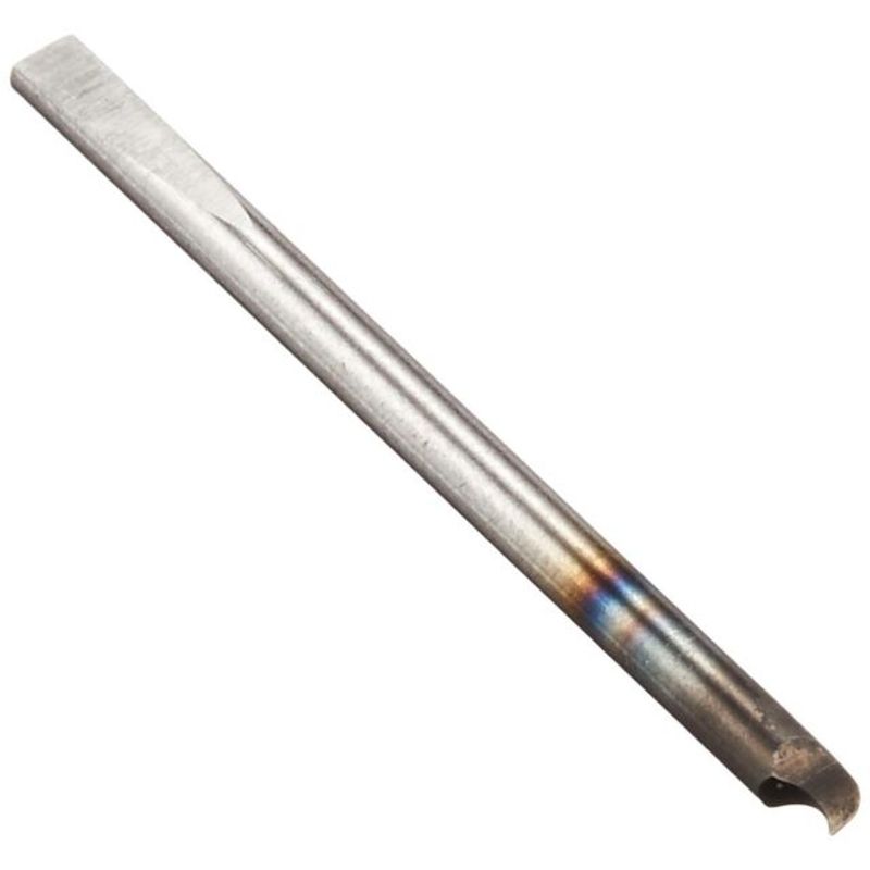 GENERICO - MRHOBBY 83530 0.10MM BLADE GT65D
