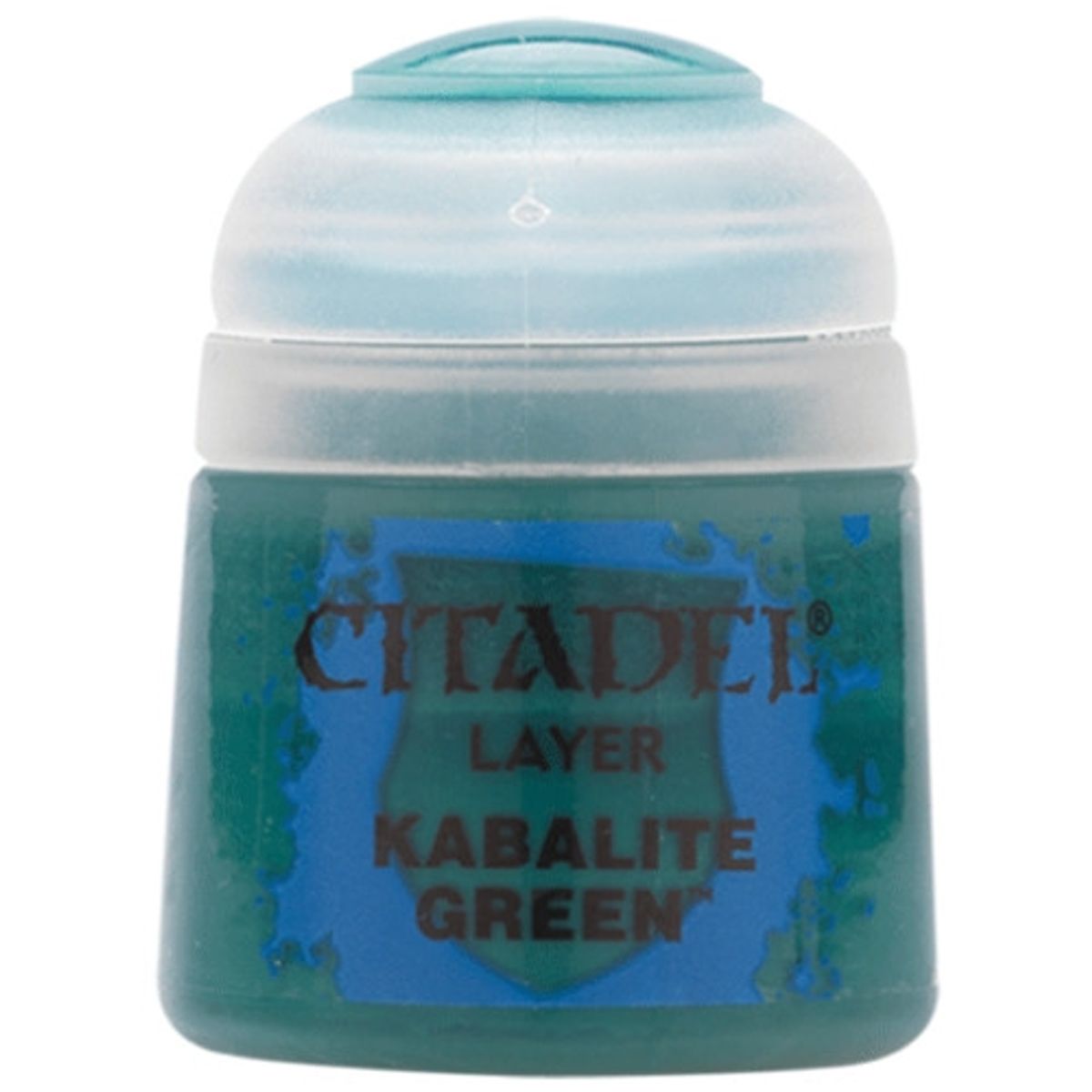 CITADEL - CITADEL 99189951021 LAYER KABALITE