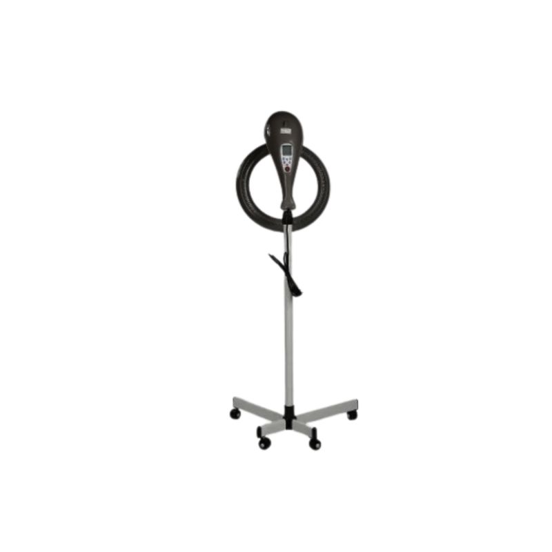 GENERICO - Climazon Profesional Portatil