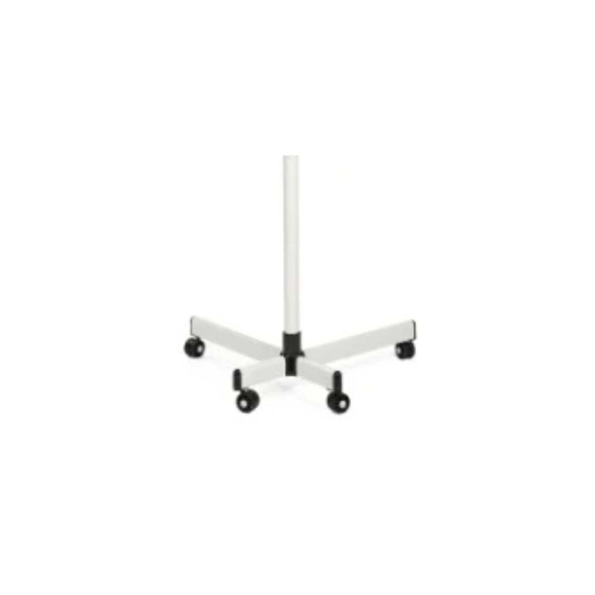 GENERICO - Climazon Profesional Portatil