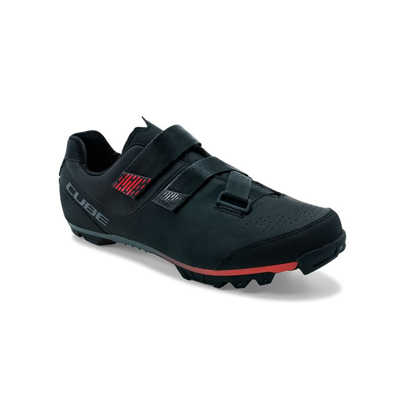 CUBE - Zapatilla Mtb Cube Mtb Peak
