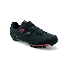 CUBE - Zapatilla Mtb Mtb Peak