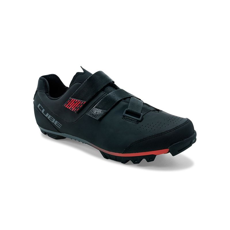 CUBE - Zapatilla Mtb Cube Mtb Peak