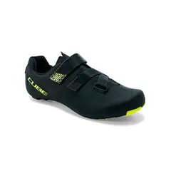 CUBE - Zapatilla Mtb Rd Sydrix