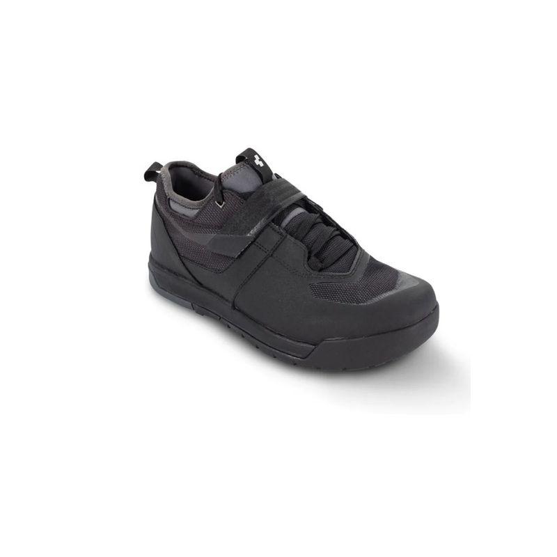 CUBE - Zapatilla Mtb Cube Gty Strix Blackline