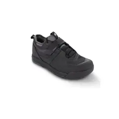 CUBE - Zapatilla Mtb Gty Strix Blackline