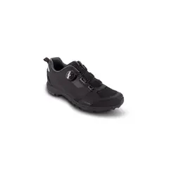 CUBE - Zapatilla Mtb Atx Loxia Pro