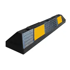 SIGNET CLASSICS - Tope Estacionamiento 90 cm