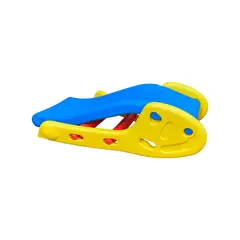 IGPRO - Resbalín Plegable Para Niños