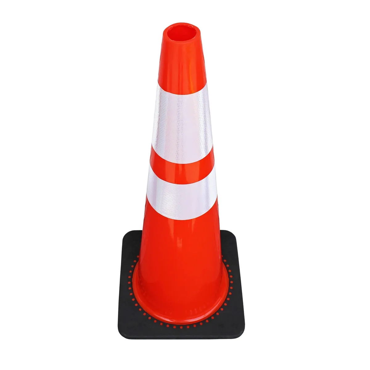 SIGNET CLASSICS - Cono Vial Premium 70 cm