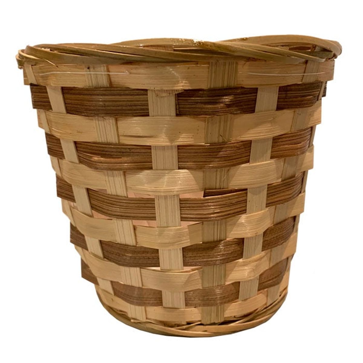 BRIC - Maceteros para plantas x4