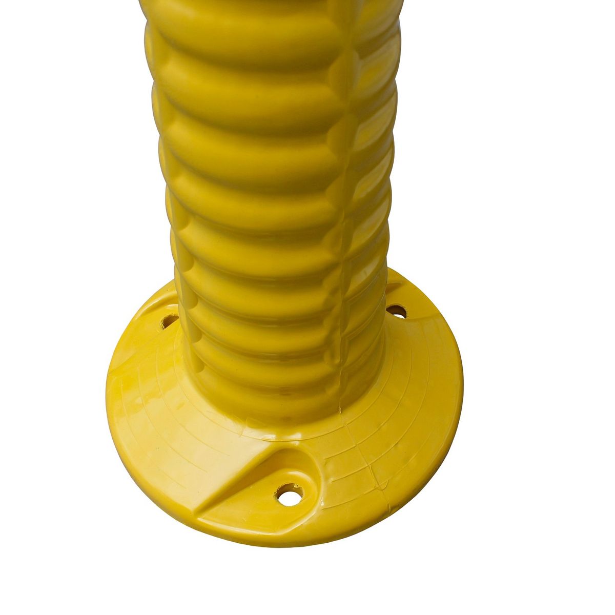 SIGNET CLASSICS - Hito Vial Amarillo SIGNET…