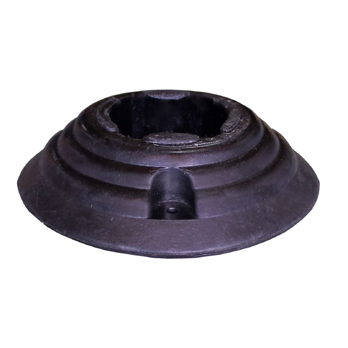 SIGNET CLASSICS - Hito Vial Abatible Signet Rojo…