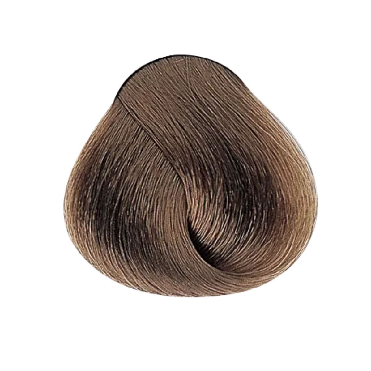 ALFAPARF MILANO - TINTURA PERMANENTE EVOLUTION CON ACIDO HIALURONICO DE ALFAPARF