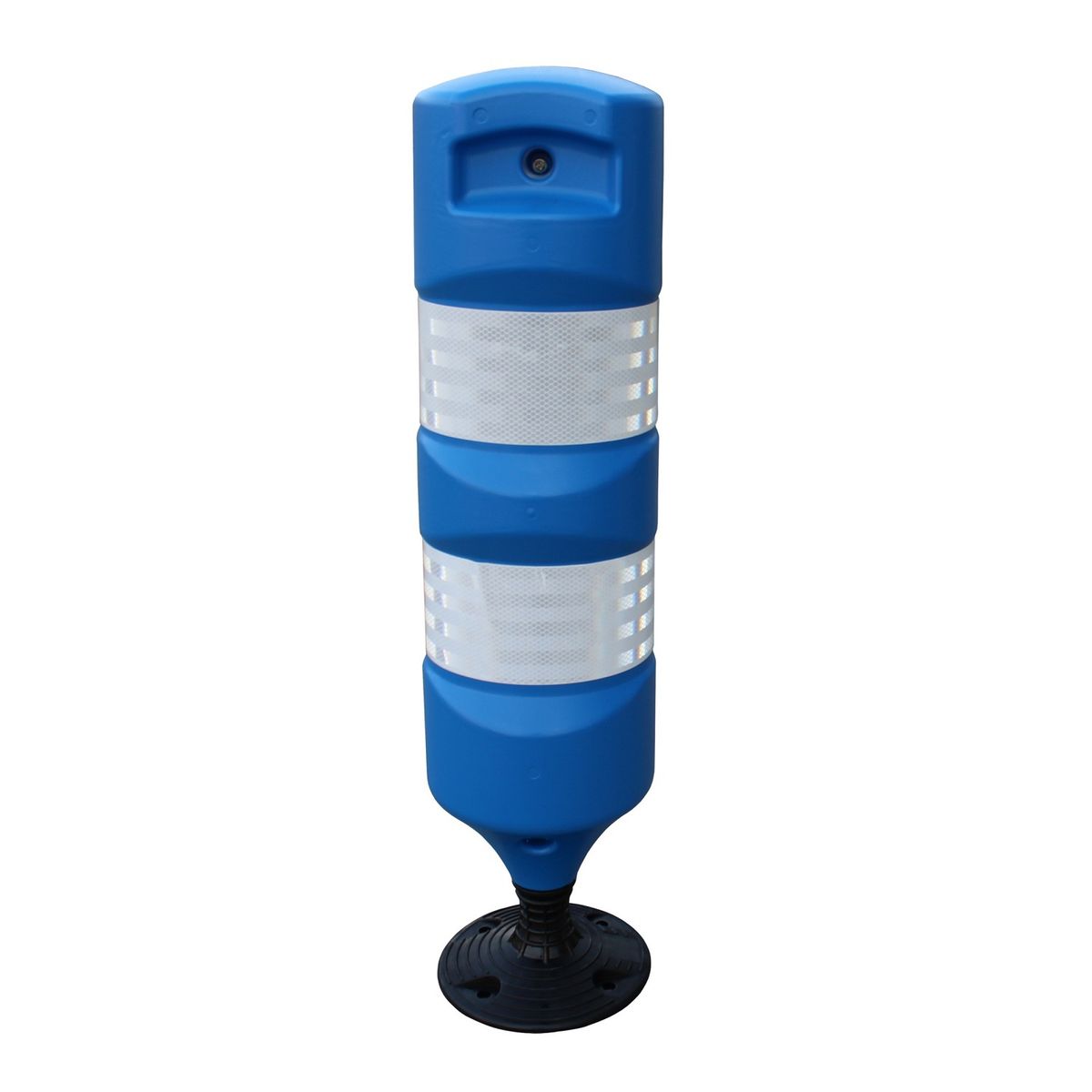 SIGNET CLASSICS - Hito Tubo Abatible Azul…