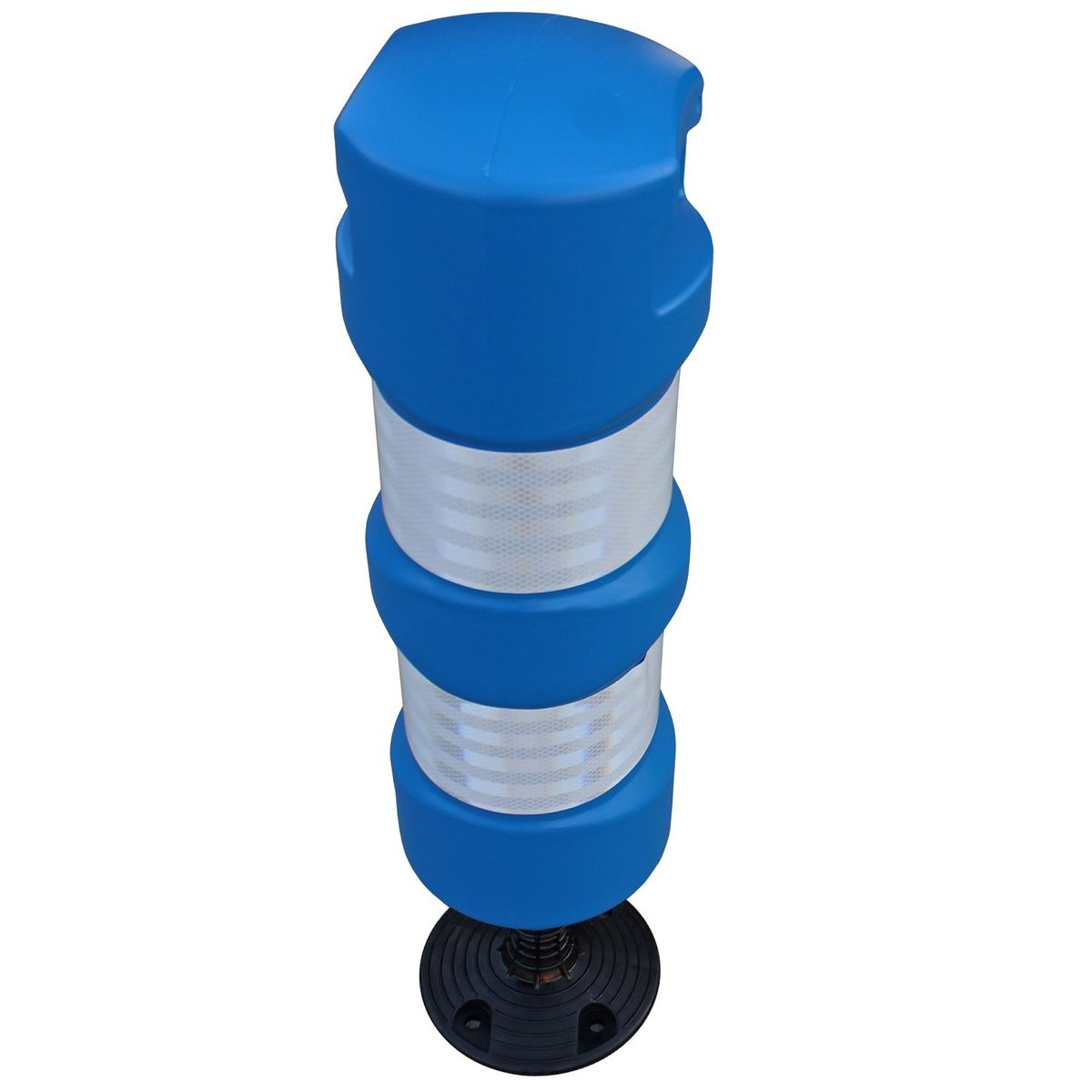 SIGNET CLASSICS - Hito Tubo Abatible Azul…