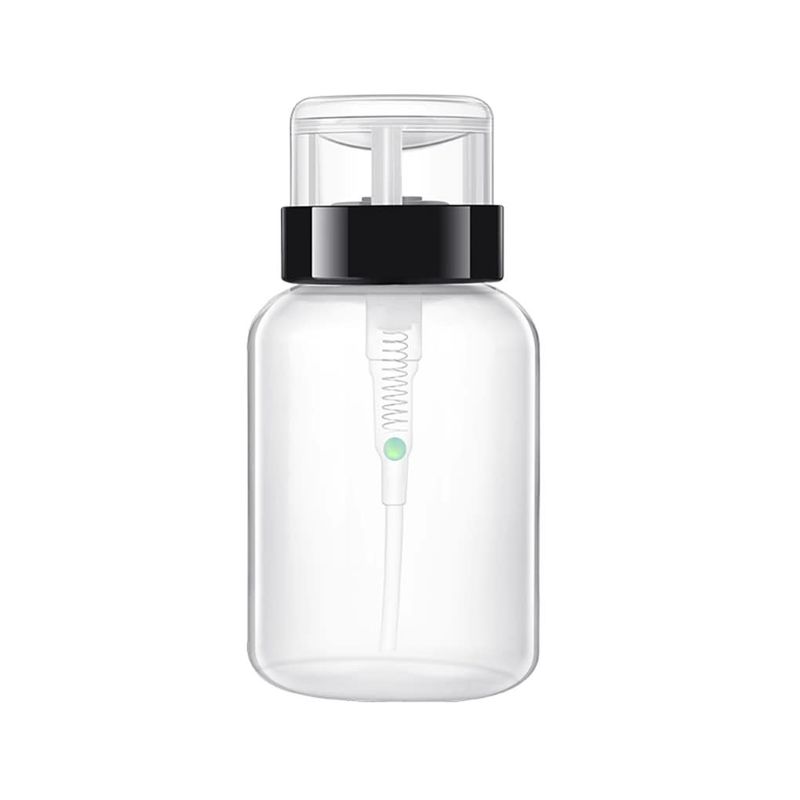 MAGICKUR - Dispensador 210 ml Magickur