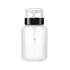 MAGICKUR - Dispensador 210 ml