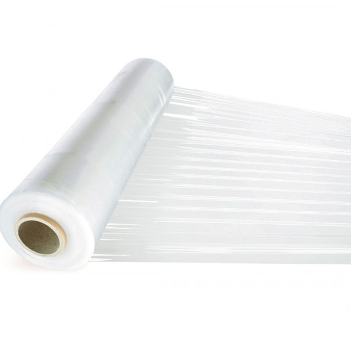 GENERICO - Film Plástico Cocina Rollo Papel Alusa 30cms X 500mts