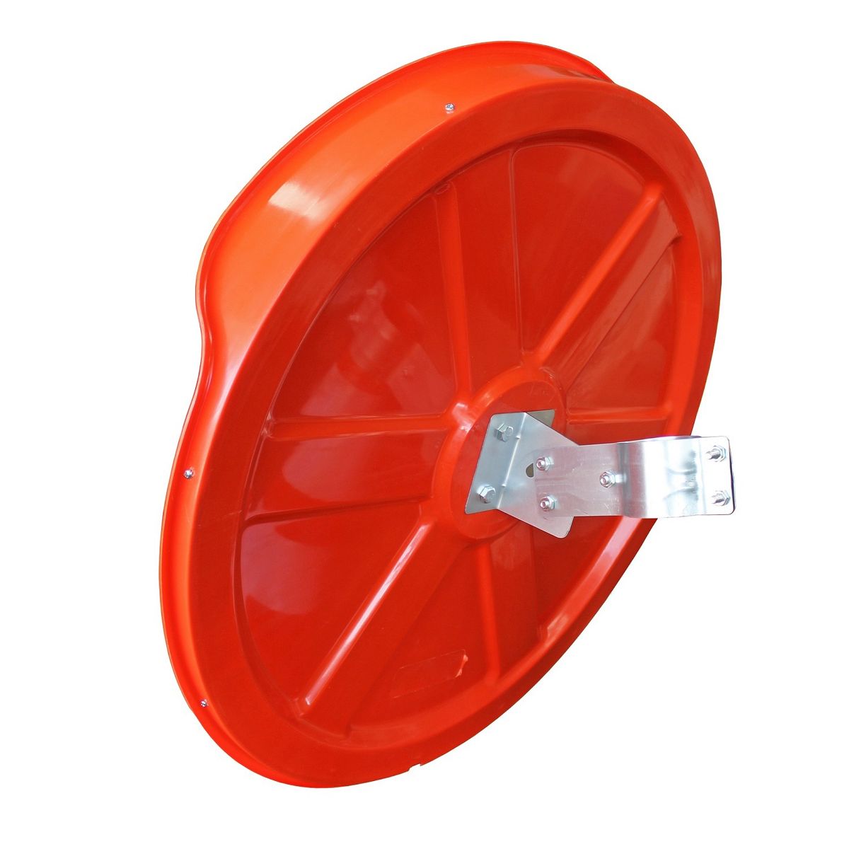 SIGNET CLASSICS - Espejo Estacionamiento 60 cm…