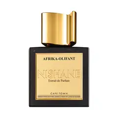 NISHANE - - Afrika-Olifant - 50ml