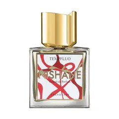 NISHANE - - Tempfluo - 50ml