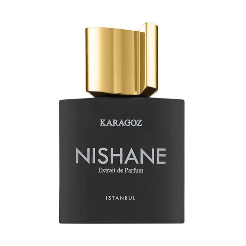 NISHANE - Nishane - Karagoz - 50ml