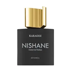 NISHANE - - Karagoz - 50ml