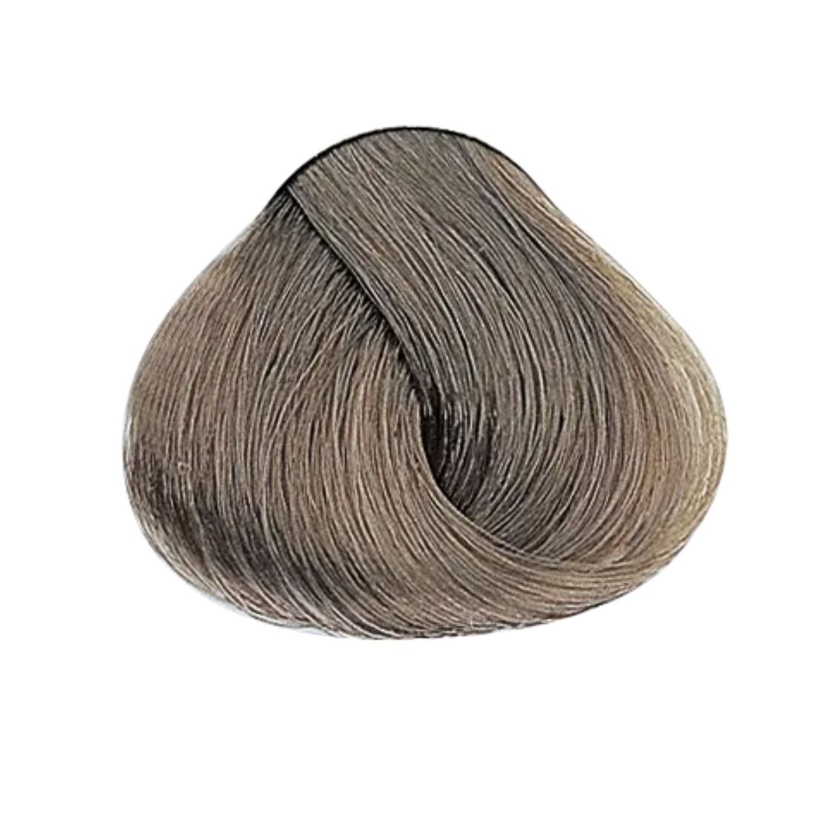 ALFAPARF MILANO - TINTURA PERMANENTE EVOLUTION CON ACIDO HIALURONICO DE ALFAPARF