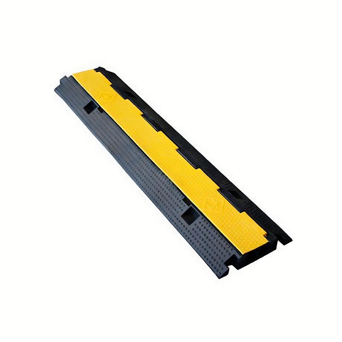 SIGNET CLASSICS - Protector de Cables 2 canales