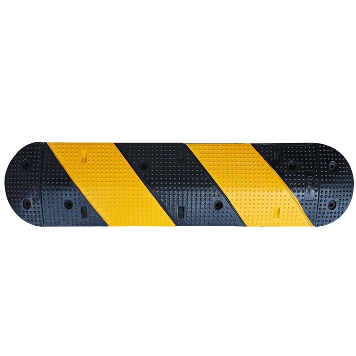 SIGNET CLASSICS - Lomo de Toro 100 cm Signet