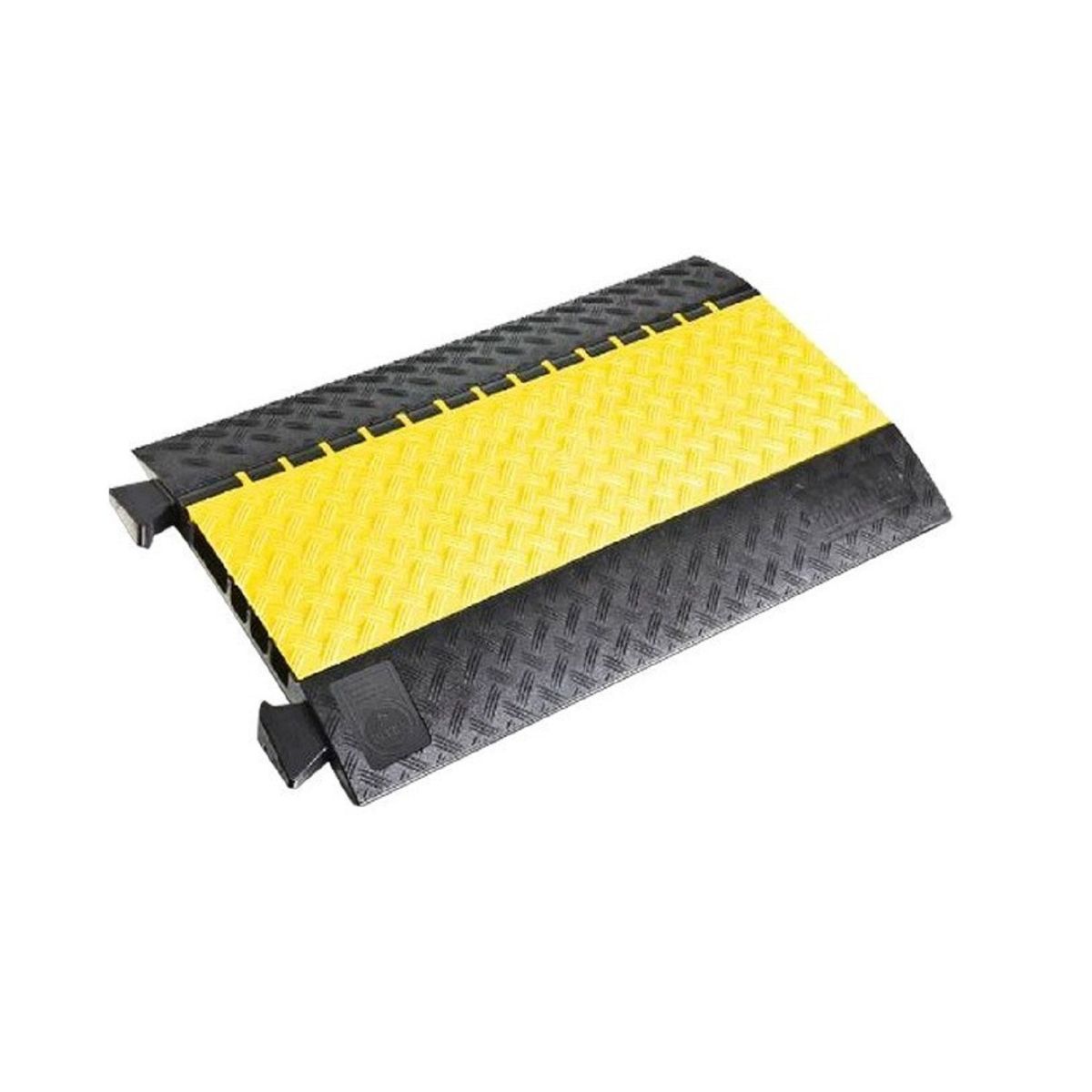 SIGNET CLASSICS - Protector de Cables 4 canales