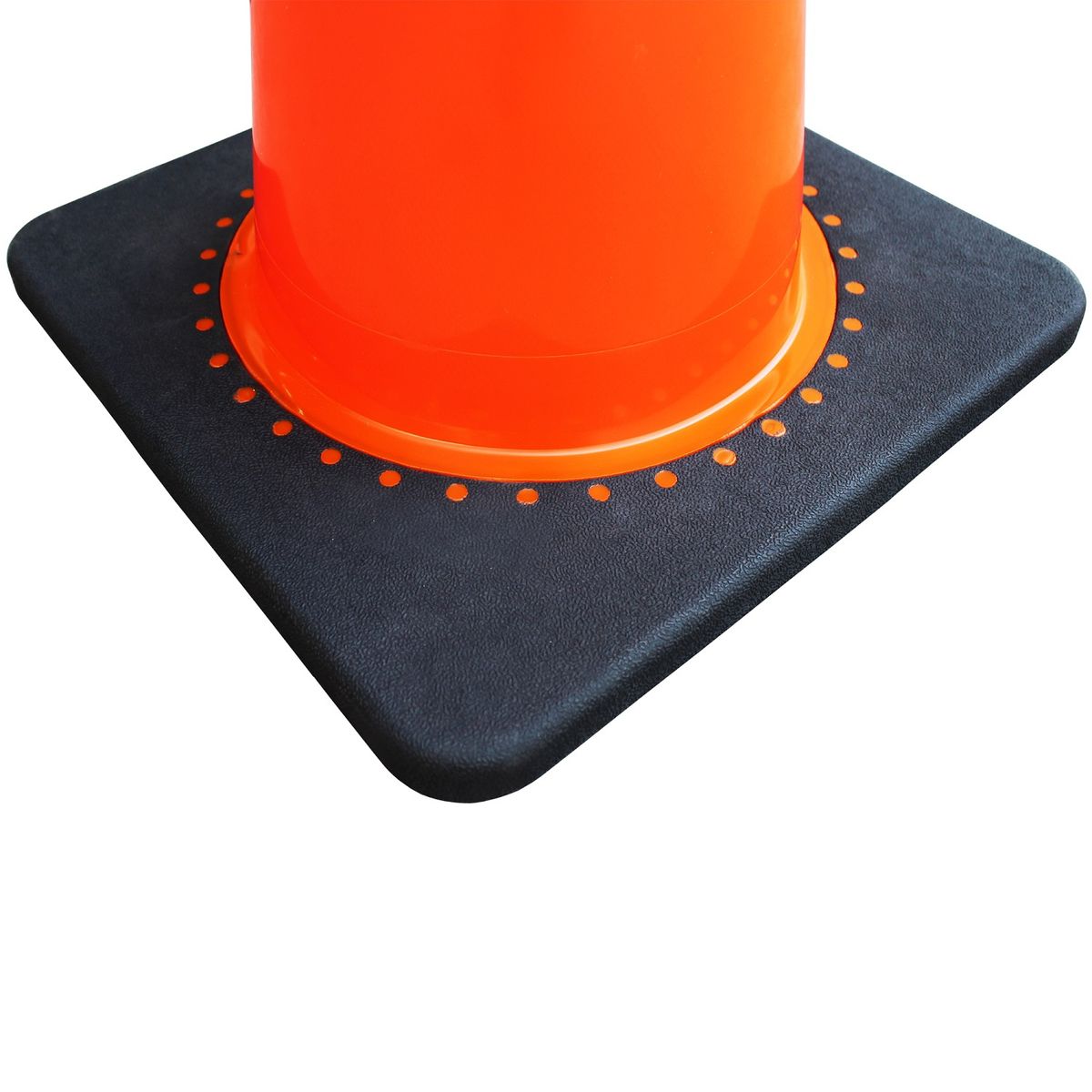 SIGNET CLASSICS - Cono 45 Premium Signet