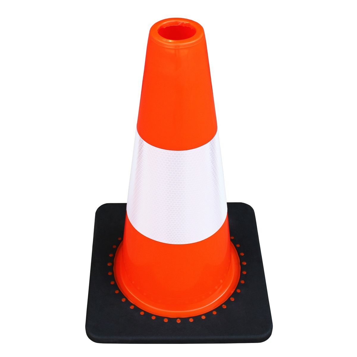 SIGNET CLASSICS - Cono 45 Premium Signet