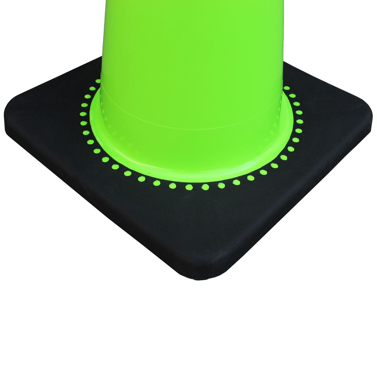 SIGNET CLASSICS - Cono Minero 70 cm Signet