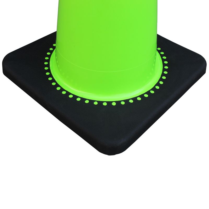 SIGNET CLASSICS - Cono Minero 70 cm Signet