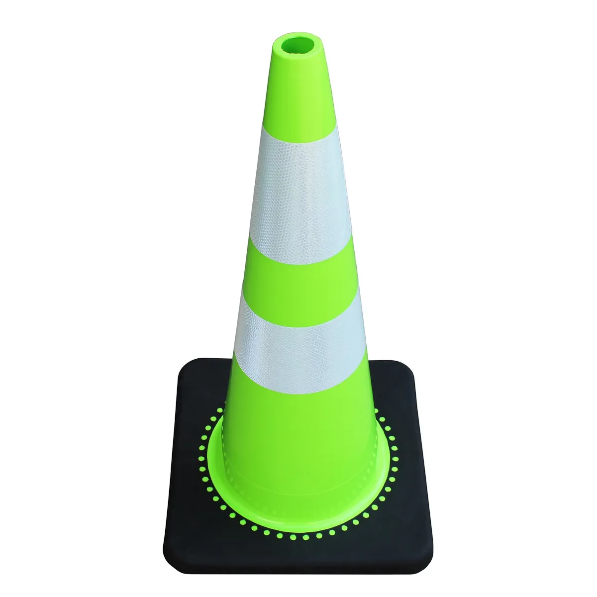 SIGNET CLASSICS - Cono Minero 70 cm Signet