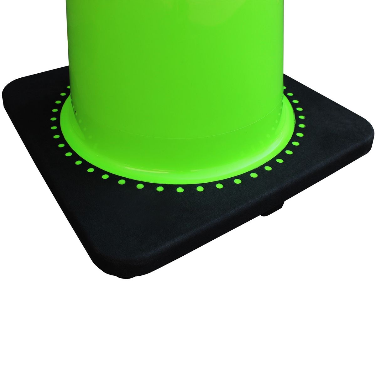 SIGNET CLASSICS - Cono Minero 90 cm Signet