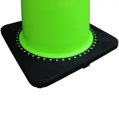 SIGNET - Cono Minero 90 cm