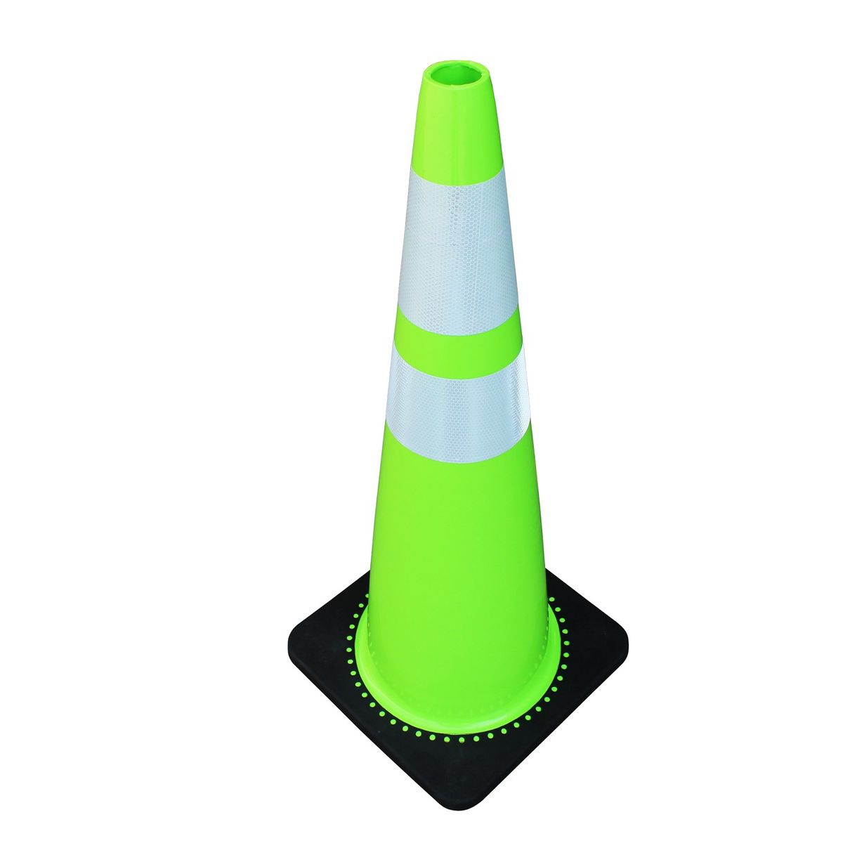 SIGNET CLASSICS - Cono Minero 90 cm Signet