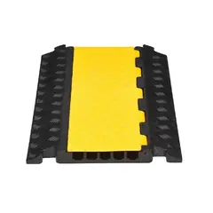 SIGNET CLASSICS - Protector de Cables 5 canales