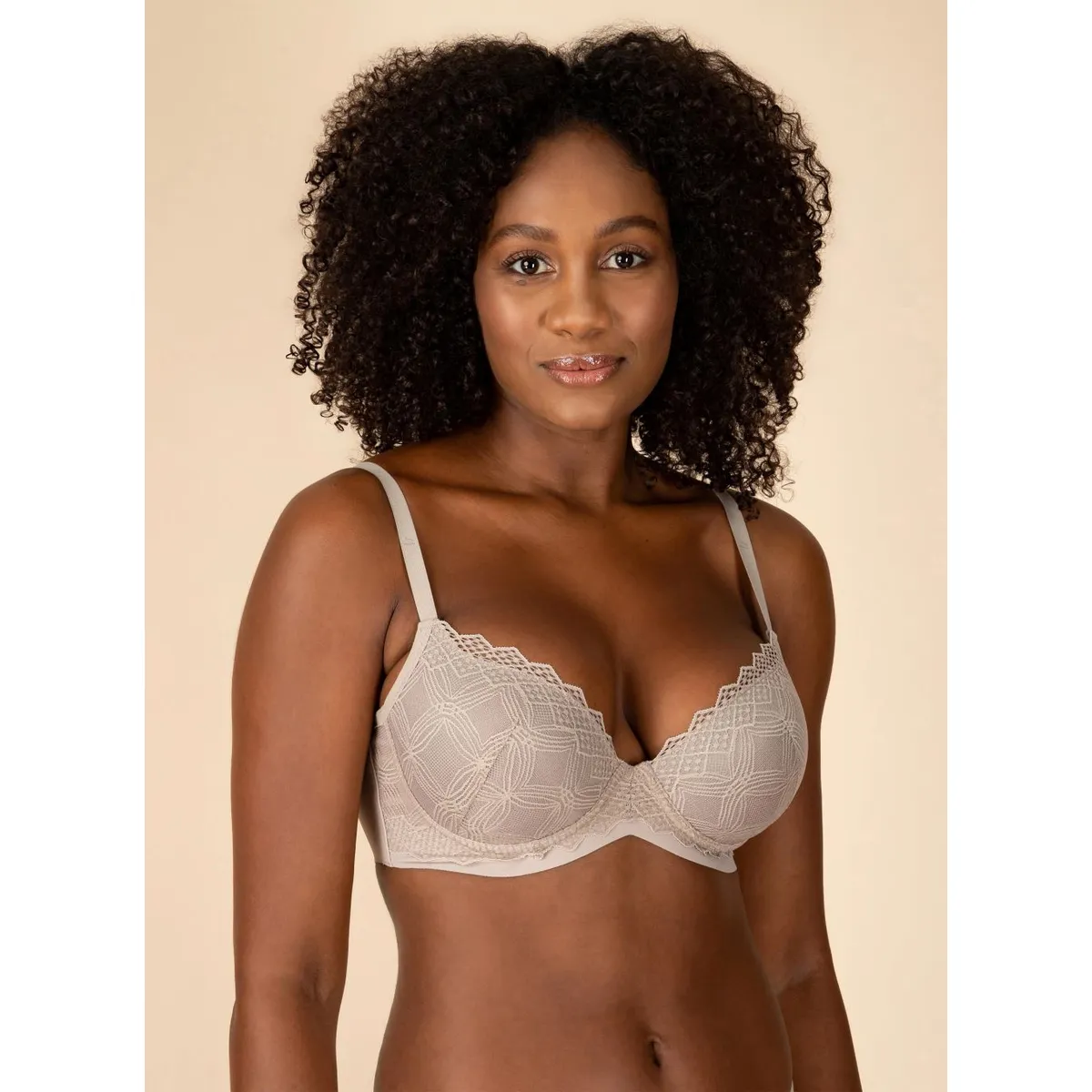 LIZ - SOSTÉN UP-LIFT SUBLIME ESTÉTICA 51766