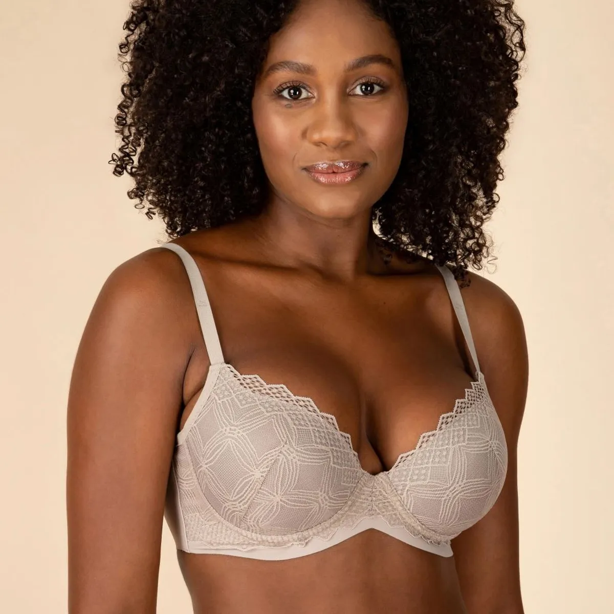 LIZ - SOSTÉN UP-LIFT SUBLIME ESTÉTICA 51766