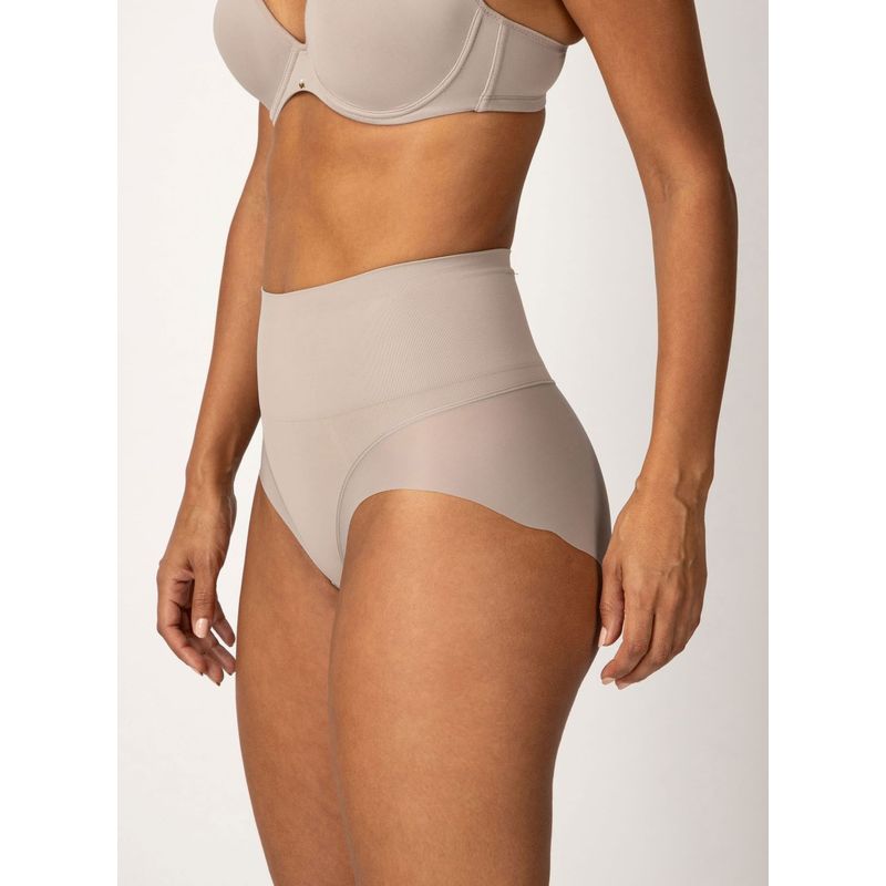 LIZ - PANTALÓN MODELADOR INVISIBLE 70380