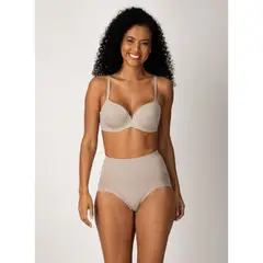 LIZ - PANTALÓN MODELADOR INVISIBLE 70380