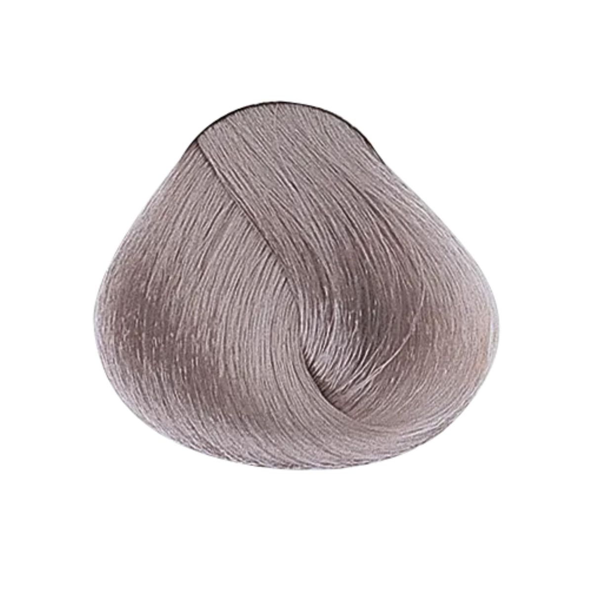 ALFAPARF MILANO - TINTURA PERMANENTE EVOLUTION CON ACIDO HIALURONICO DE ALFAPARF